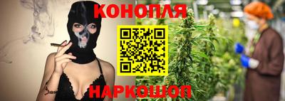 индика Рязань