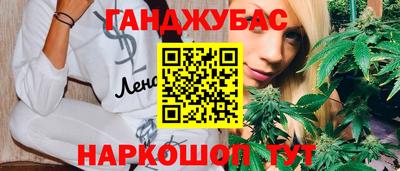 индика Рязань