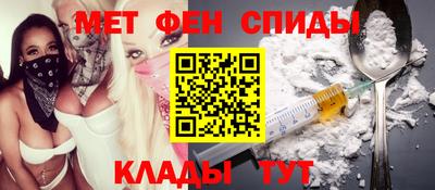 индика Рязань