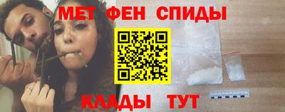 индика Рязань