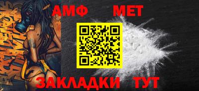 индика Рязань