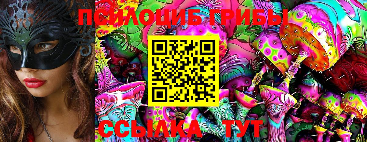 Псилоцибиновые грибы ЛСД  Псилоцибиновые грибы Psilocybe  Вход с VPN  Сланцы 